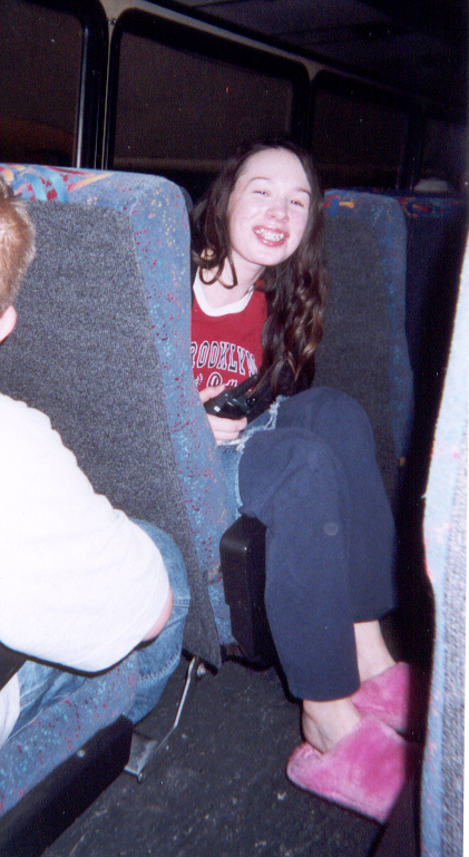 lauren.jpg